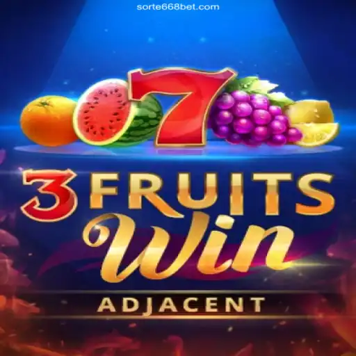 3FruitsWin: A Comprehensive Guide to the Game and its Modern Context