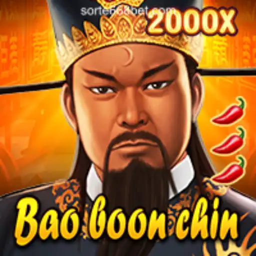 Unveiling the Mysteries of BaoBoonChin: A Game of Strategy and Tradition