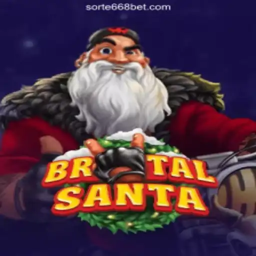 Exploring the Intriguing World of BrutalSanta and Sorte668 Segurança