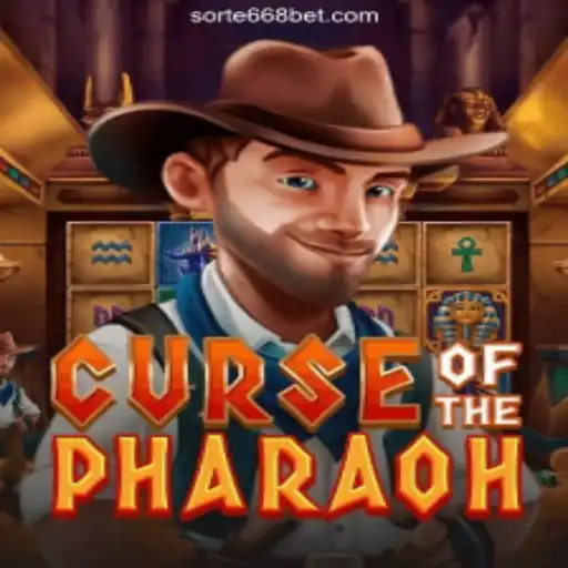 CurseofthePharaoh: Unraveling Mysteries and Challenges