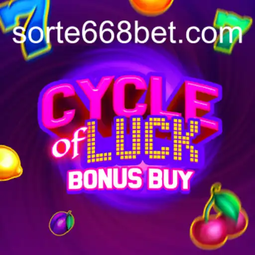 Cycle of Luck Bonus Buy: An In-Depth Exploration of Gameplay and Security