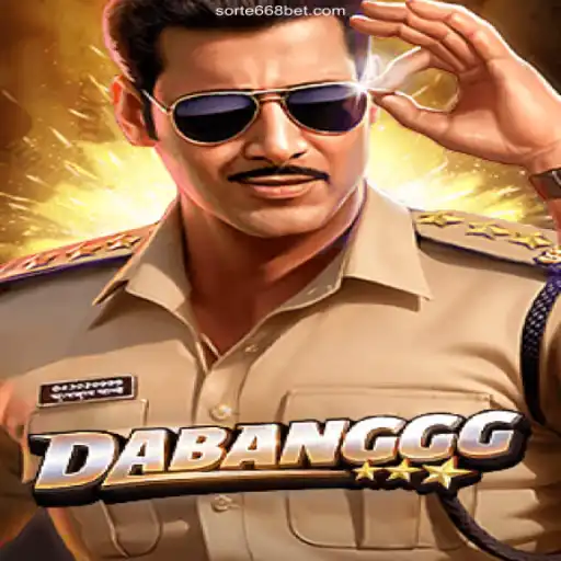Exploring the Dynamics of DABANGGG: A Game of Strategy and Skill