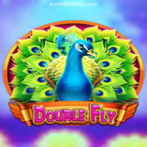 Exploring the Captivating World of DoubleFly: A Comprehensive Overview