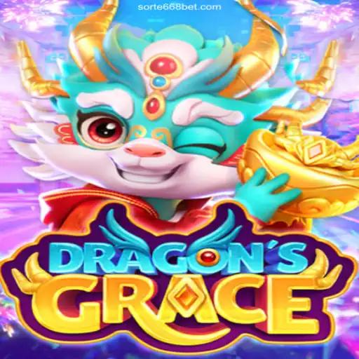 DragonsGrace: A Mesmerizing Virtual Journey Into Medieval Fantasy