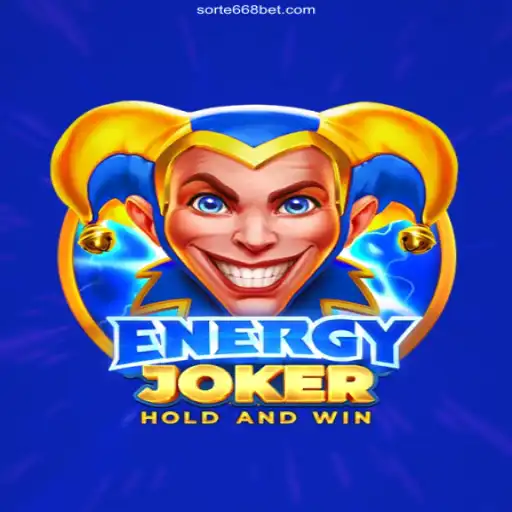 Exploring EnergyJoker: A Dynamic Gaming Experience