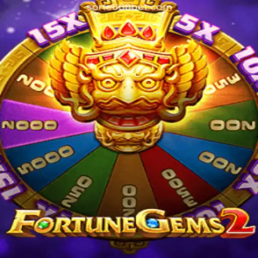 Exploring FortuneGems2: A Comprehensive Guide to Gameplay and Security