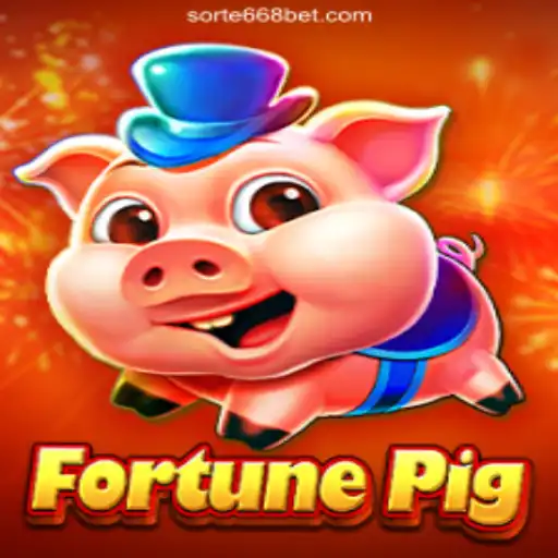 FortunePig: Dive into the World of Fun and Strategy