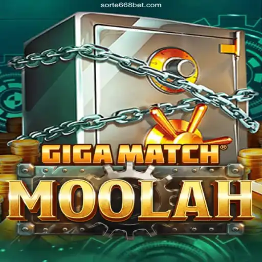 Exploring the Exciting World of GigaMatchMoolah