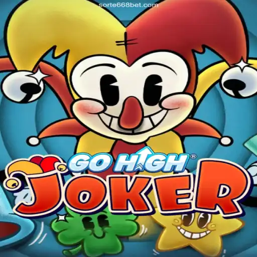 Exploring the Intricacies of GoHighJoker: A Comprehensive Guide