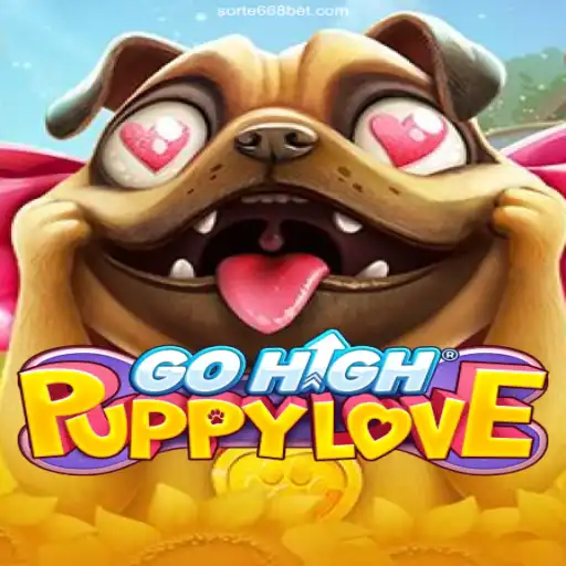 GoHighPuppyLove: A Whimsical Adventure into Virtual Petcology