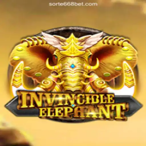 InvincibleElephant: A Deep Dive into Thrilling Gameplay and Strategy
