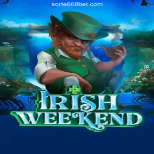 Exploring the Adventurous World of IrishWeekend