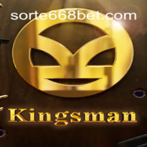Exploring Kingsman: An Intriguing Strategy Game