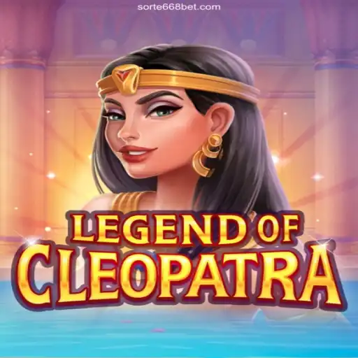 The Enigmatic World of LegendOfCleopatra: A Deep Dive