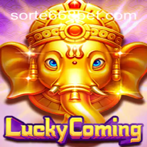 A Deep Dive into the World of LuckyComing: A New Gaming Experience