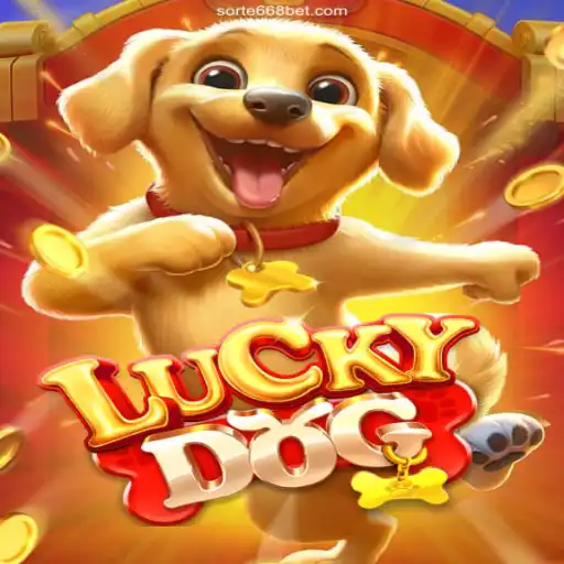 Unleashing the Excitement of LuckyDog: A Comprehensive Guide