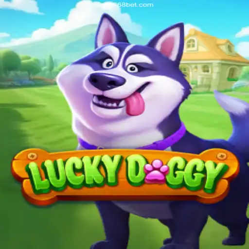 Exploring the World of LuckyDoggy and Online Security Analysis