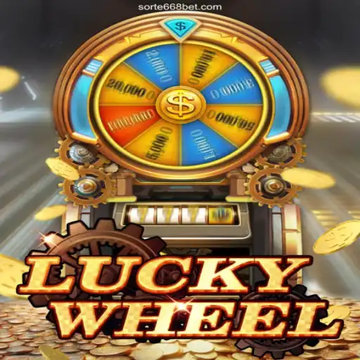 Introducing LuckyWheel: A Modern Twist on the Classic Game