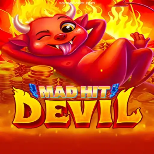MadHitDevil: An In-Depth Look at the Game
