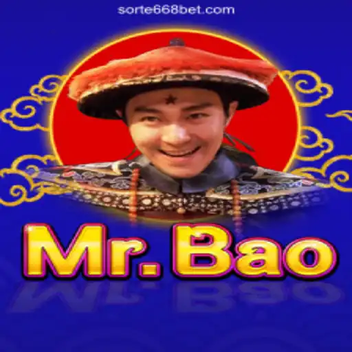 Dive into the Fascinating World of MrBao: An In-Depth Look