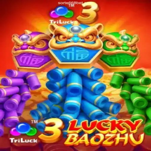 3LuckyBaozhu: A Comprehensive Guide to Gameplay and Security Insights