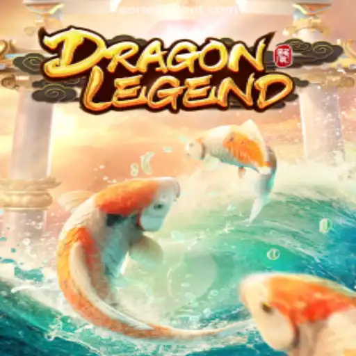 DragonLegend: A Majestic Journey Into the Realm of Fantastical Adventures