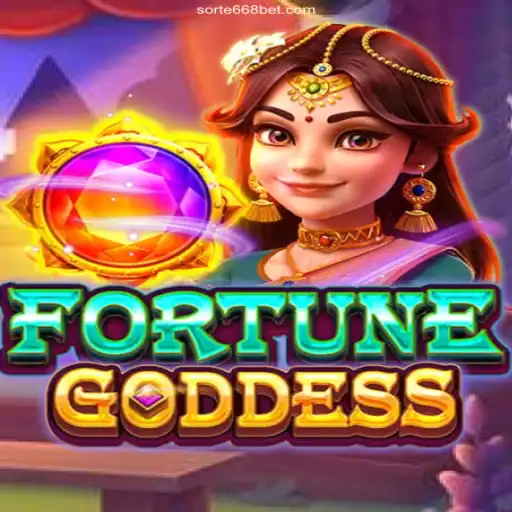 FORTUNEGODDESS: An Exciting New Addition to the Gaming World
