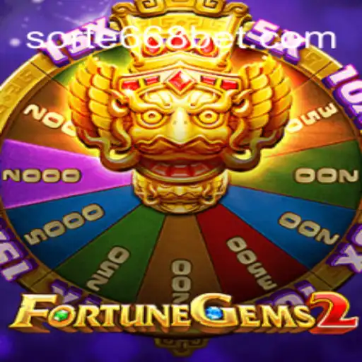 Exploring FortuneGems2: A Comprehensive Guide to Gameplay and Security
