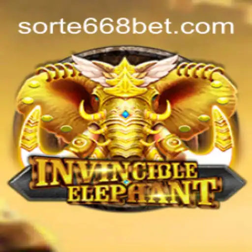 InvincibleElephant: A Deep Dive into Thrilling Gameplay and Strategy