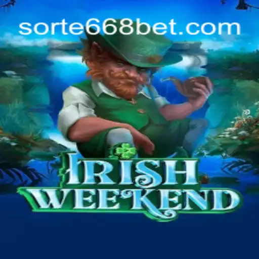 Exploring the Adventurous World of IrishWeekend