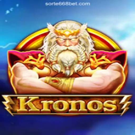 Exploring the Fascinating World of Kronos and Its Security Verification