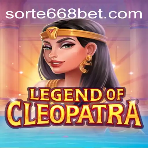 The Enigmatic World of LegendOfCleopatra: A Deep Dive