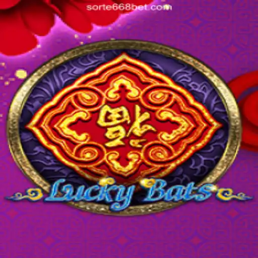 Exploring the Dynamic World of LuckyBats: Game Description, Introduction, and Rules