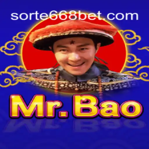 Dive into the Fascinating World of MrBao: An In-Depth Look