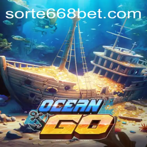 Exploring the Depths of OceanGO: A Riveting Underwater Adventure