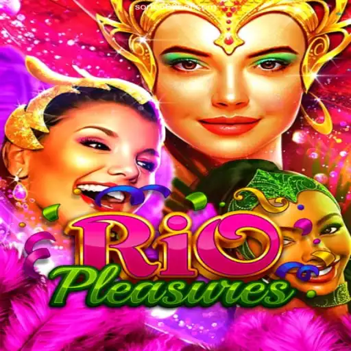 Exploring the World of RioPleasures: An In-Depth Look