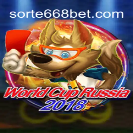 WorldCupRussia2018: Understanding the Game Mechanics and Its Buzz