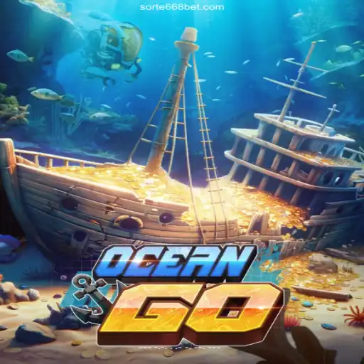 Exploring the Depths of OceanGO: A Riveting Underwater Adventure