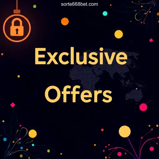 Exclusive Offers