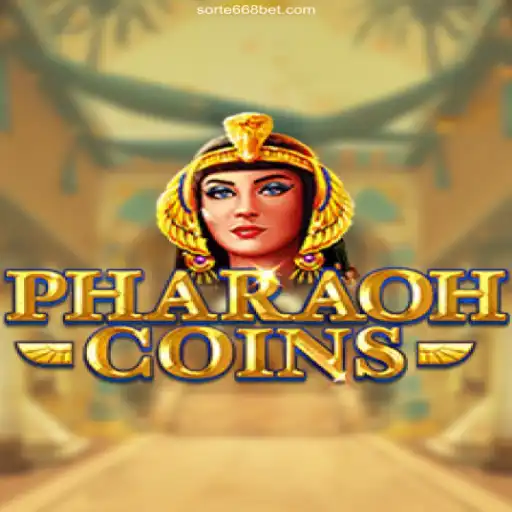 Dive into the World of PharaohCoins: A Modern Gaming Experience
