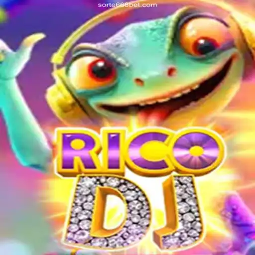 Exploring the Thrilling World of RicoDJ: An Insight into Strategy and Security