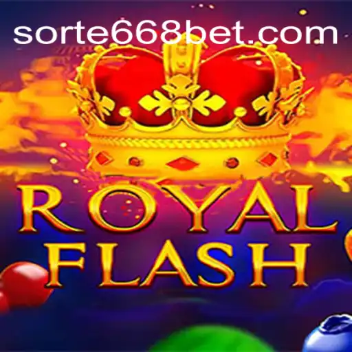 Discovering RoyalFlash: An Exciting Adventure in Modern Gaming