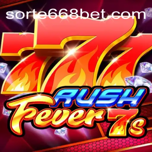 Unveiling RushFever7s: An Engaging Gaming Adventure