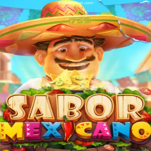 Exploring the Vibrant World of SaborMexicano: A Journey into Mexican Culinary Culture and Gaming Strategy