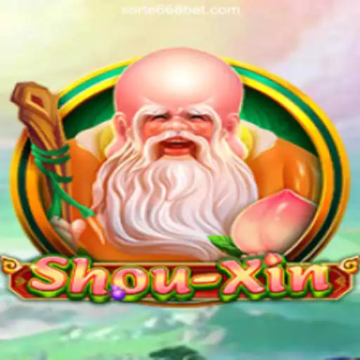 Unveiling ShouXin: A Deep Dive into the Latest Gaming Sensation