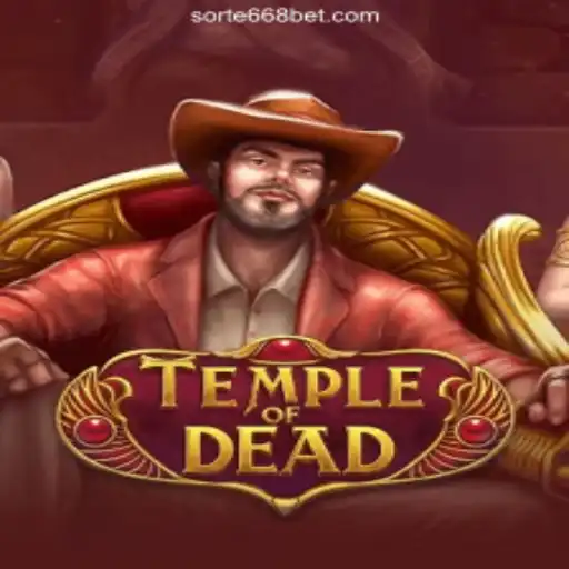 Exploring TempleofDead: An Immersive Adventure Through Ancient Mysteries