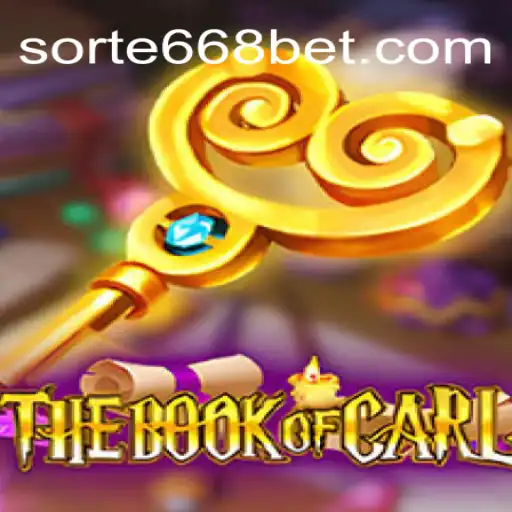 Exploring 'TheBookofCarl' - An Engaging Adventure in Modern Gaming
