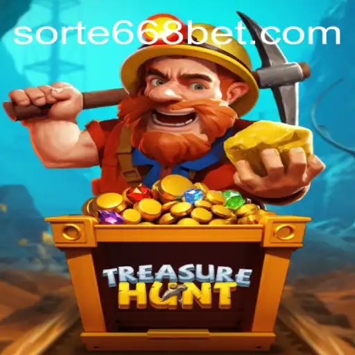 Exploring TreasureHunt: Rules, Features, and SSL Security