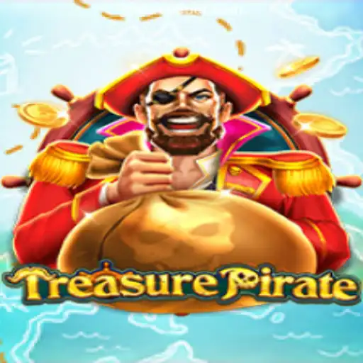 Exploring the High Seas in TreasurePirate: A Modern Adventure