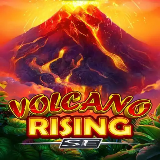 Exploring VolcanoRisingSE: An Exciting Blend of Adventure and Strategy